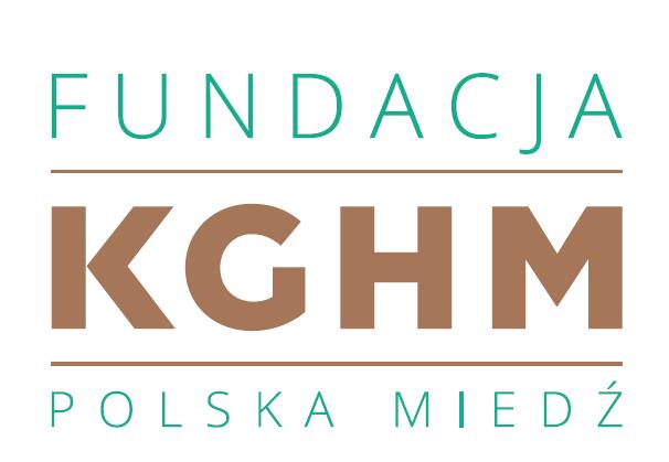 Narzędzia CSR - sponsoring i fundacje i Fundacje Sponsoring i Fundacje KGHM aktywnie i na partnerskich zasadach wspiera sport, sztukę, kulturę i edukację KGHM