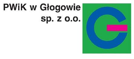 Pobrano dnia 29.06.2016: https://www.pwik.glogow.pl/userfiles/taryfy2016gg.pdf TARYFY DLA ZBIOROWEGO ZAOPATRZENIA W WODĘ I ZBIOROWEGO ODPROWADZANIA ŚCIEKÓW Obowiązujące na podstawie art. 24 ust.