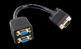 2, męski, 2: HDMI, żeński, 20sty pin DisplayPort pusty, Dostępna długość kabla: 20cm, 1: