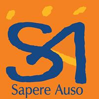 Stypendium SAPERE AUSO w roku szkolnym 2018/2019 Obecnie trwają prace nad wdrożeniem Programu Stypendialnego SAPERE AUSO 2018/2019.