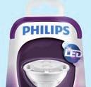 21,70 26,69 22,50 27,68 26,82 32,99 LED E14 230V/4W duopack 250lm WW świeca mat 2700K Philips 8718696475201 EEL=A+ E24120300428 LED E27 230V/6W duopack 470lm WW A60 mat 2700K Philips 8718696491126