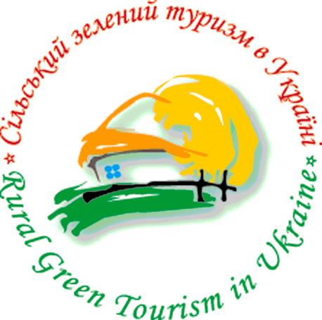 150 Katarzyna Łukasiewicz Rysunek 2. Logo Zielone Gospodarstwo Figure 2. Logo Green Farm Źródło: www.greentour.