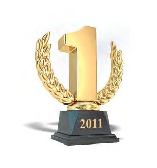 rynek kapitałowy to nasza pasja 2015 Nagroda przyznana INC S.A.