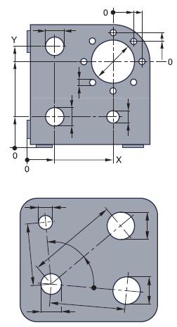 : 00760222 Zaawansowane funkcje, pomiar kąta GT21 TT20 Przewód Duplex Specjalny adapter 03210904 04430009 04710049