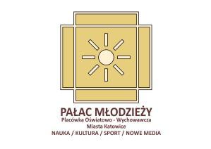 XXVIII Regionalny Konkurs Młody Chemik I etap Bielsko-Biała, Gliwice, Katowice, 4 grudnia 2017 Podczas rozwiązywania zadań konkursowych można korzystać z układu okresowego pierwiastków i tabeli