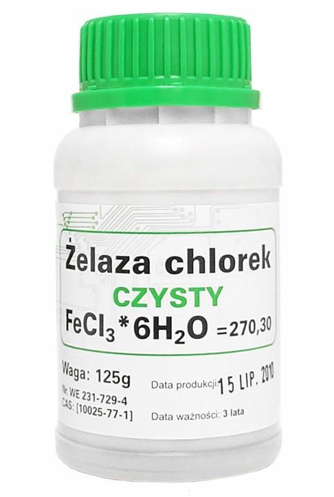 składzie stopu Sn60Pb40? A. 70 C 100 C B.