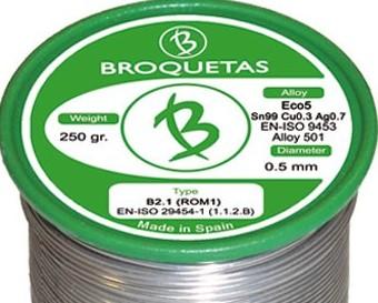 Zadanie 9. Ile wynosi rezystancja elementu, oznaczonego na schemacie ideowym urządzenia elektronicznego, w sposób przedstawiony na rysunku? A. 2,2 Ω B. 100 Ω C. 2,2 kω D. 100 kω Zadanie 10.