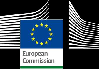 Artykuł 3,4 i 6 TFUE Wyłączne kompetencje UE Kompetencje