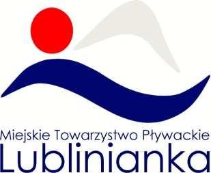 GENERALNA KLASYFIKACJA INDYWIDUALNA 42. EDYCJI ZAWODÓW "LAUR LUBELSKIEGO KOZIOŁKA" Rocznik 2010 (8 lat i młodsi) - dziewcząt I I II II III III IV IV V V VI VI SUMA 1.