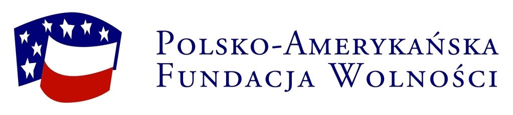 IDEA KONKURSU Program Działaj Lokalnie jest przedsięwzięciem Polsko-Amerykańskiej Fundacji Wolności (PAFW), realizowanym przez Akademię Rozwoju Filantropii w Polsce (ARFP) z Siecią Ośrodków Działaj