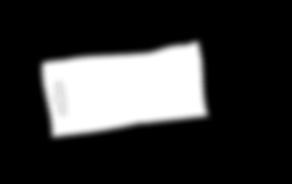 Asortyment Wrigley Orbit Spearmint GUMA ORBIT SPEARMINT DRAŻE x10 Winterfresh Original GUMA WINTERFRESH DRAŻE x10 Orbit Peppermint GUMA ORBIT PEPPERMINT DRAŻE X10 Airwaves Cassis GUMA AIRWAVES CASSIS