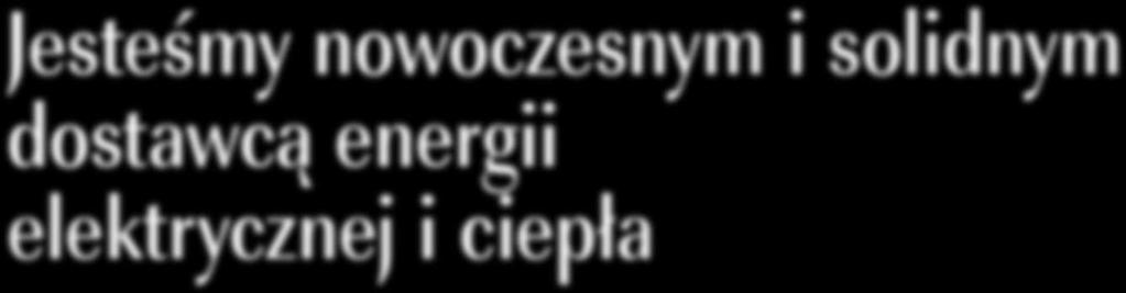 Trwa doskonalenie umiejętności kadry i pracowników przy jednoczesnym utrzymaniu racjonalnego poziomu zatrudnienia. Na początku 2006 r. wypracowano misję, wizję oraz cele strategiczne.