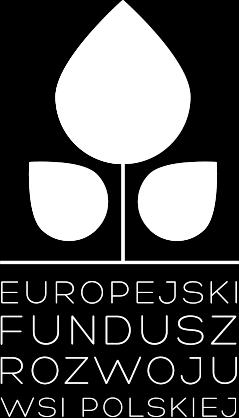 Sprawozdanie z działalności Fundacji "Europejski Fundusz Rozwoju Wsi Polskiej Counterpart Fund" za rok 2017 (sporządzone zgodnie z Rozporządzeniem