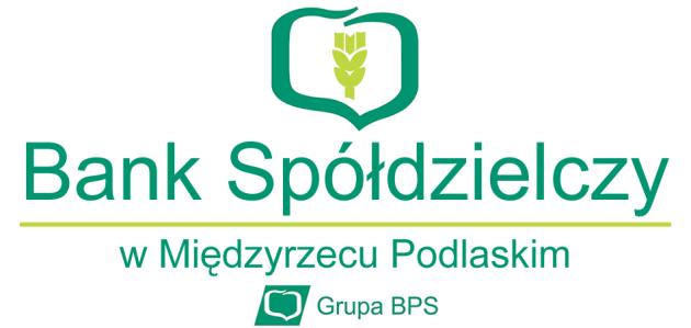 Załącznik do Uchwały Nr 81/2016 Zarządu Banku Spółdzielczego w Międzyrzecu Podlaskim z dnia 21 grudnia 2016 r.