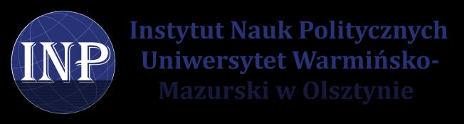 ANEKS Konferencja Niemcy na Ziemiach Zachodnich i Północnych po 1945 roku PROGRAM 6 kwietnia 2017 r. (czwartek), godz. 10.