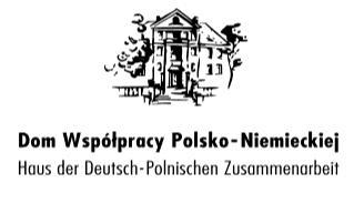 15 Otwarcie konferencji, przywitanie uczestników oraz gości prof. dr hab.