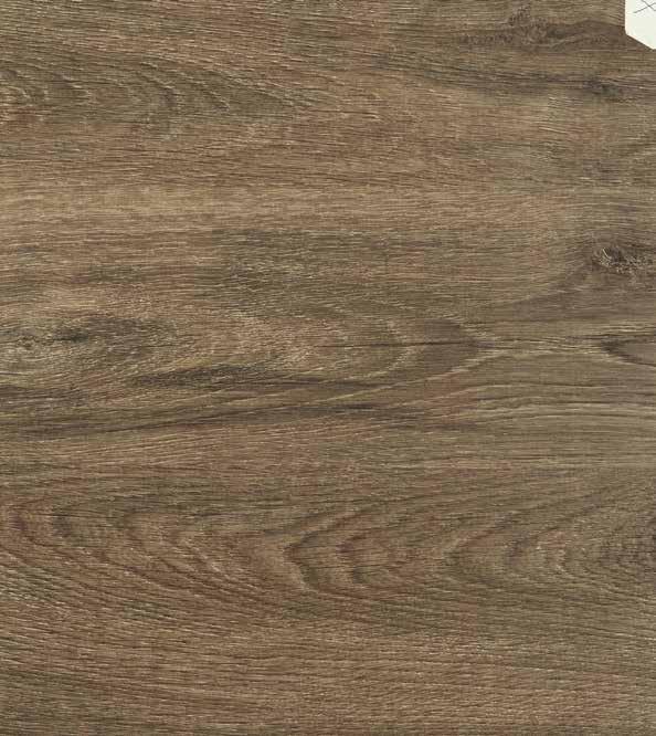 Laminaty HPL spełniają wymagania EN 438-3: Formaty HPL dostępne z magazynu: 3050 x 1320 x 0,8 mm (dekory dopasowane do płyt