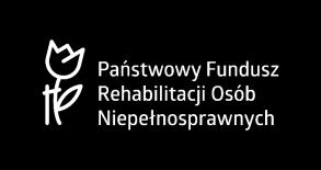 Nr sprawy...data wpływu... WNIOSEK o dofinansowanie ze środków Państwowego Funduszu Rehabilitacji Osób Niepełnosprawnych zaopatrzenia w sprzęt rehabilitacyjny I.
