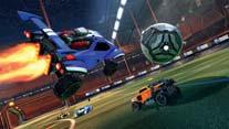 205-208 Psyonix Inc. All rights reserved.