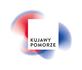 Szlak męczeństwa bł. ks. Jerzego Popiełuszki to nazwa projektu o charakterze turystycznym, realizowanego na terenie województwa kujawsko-pomorskiego.