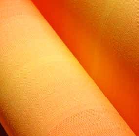 0 dan Tkaniny Akrylowe Tkaniny akrylowe gwarantują najwyższą jakość produktu, zapewniając komfort termiczny i ochronę przed promieniowam UV.