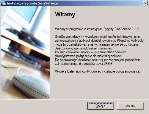 Oprogramowaniu do Obsługi Świadczeń Rodzinnych (SR), Funduszu Alimentacyjnego (FA), Świadczeń Wychowawczych (SW), Dodatków mieszkaniowych (DM), Stypendiów (ST) oraz POMOST Std.