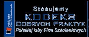 2017 r. Zapoznanie Uczestników ze zmienionymi regulacjami dotyczącymi praktycznych aspektów decyzji administracyjnych, postępowania odwoławczego, a także zasad dotyczących doręczeń.