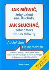 możliwościami dziecka, nie szanuje jego indywidualności ani