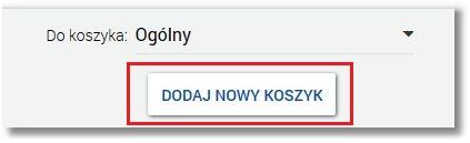 Rozdział 6 Zarządzanie