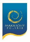 Str. 05 Informacje ogólne Grupa Makarony Polskie składa się z trzech spółek: dwóch produkcyjnych i jednej handlowej.