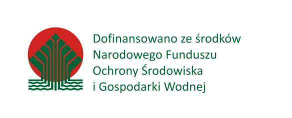 Szczecin 09.04.2018 r. W związku z realizacją projektu edukacji ekologicznej pn.