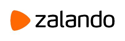 Zaufali nam