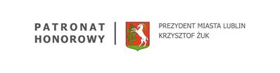 Nazwisko Imię Szkoła Liczba punktów (wypełnia sprawdzający) XXI LICEUM OGÓLNOKSZTAŁCĄCE im. św. St.