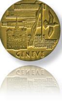 W ciągu swojej 30 letniej historii INDIBA zyskała ogromne uznanie i liczne nagrody: Złoty medal na XIV Międzynarodowej Wystawie Wynalazków i Nowych Technologii w Genewie.