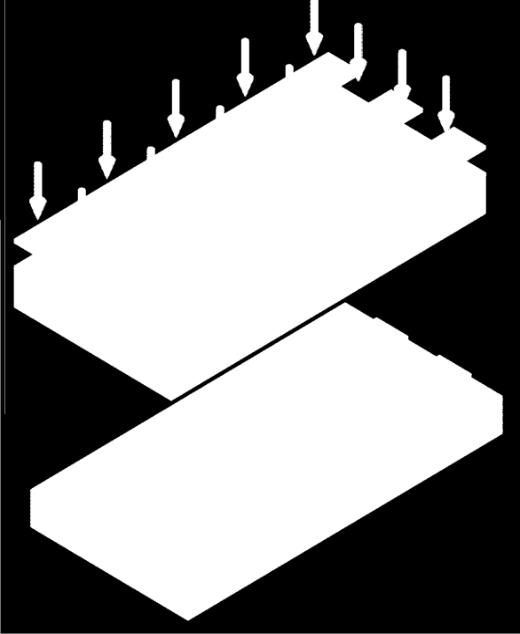 Szczególnie atrakcyjne, a jednocześnie unikatowe możliwości daje Grey scale e-beam lithography.