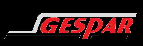 O nas GESPAR jest firmą o ponad 20 letnim doświadczeniu w dystrybucji jednorazowych wyrobów chłonnych stosowanych przy nietrzymaniu moczu.