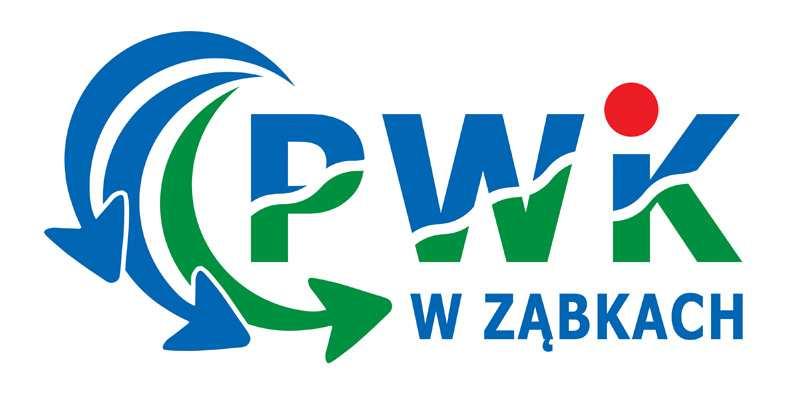 REGULAMIN Systemu e-bok z dnia 13 listopada 2017 r. Na podstawie art. 8 ust. 1 pkt 1 ustawy z dnia 18 lipca 2002 r. o świadczeniu usług drogą elektroniczną (Dz.U. z 2017 r. poz.