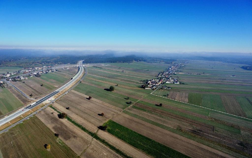 powiat tomaszowski województwo łódzkie Lubochnia Nowy Olszowiec, Emilianów, Jasień Położenie: nazwa lokalizacji: Nowy Olszowiec, Emilianów, Jasień miasto / gmina: Lubochnia powiat: powiat tomaszowski