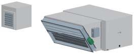 035 040 045 055 070 085 100 120 140 45 45 45 45 45 47 47 47 47 47 47 47 Tylko ch³odzenie: -15 C/0 C/+15 C Pompa ciep³a: 0 C -10 C AGREGAT SKRAPLAJ CY Maks.