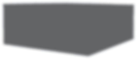 10 28 FLATAIR Klimatyzatory kompaktowe w uk³adzie poziomym G³ówne zastosowania Sklepy w centrach miast Ma³e biura Banki Restauracje i bary Dlaczego wybraæ w³aśnie to urz¹dzenie?