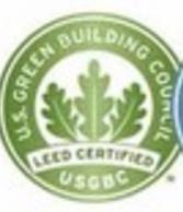 Systemy certyfikacji Zielonych Budynków 23 Systemy certyfikacji Zielonych Budynków : BREEAM czyli British Research Establishment
