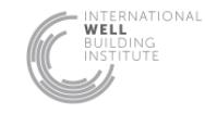 Certyfikacja WELL - Definicja 27 WELL Building Standard to system certyfikacji stworzony przez IWBI (International WELL Building Institute ) w 2013 roku.