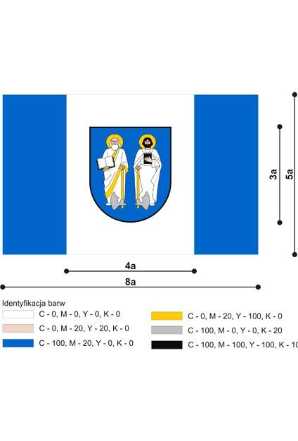 3 ustawy z dnia 21 grudnia 1978 r. o odznakach i mundurach (Dz.U. z 1978 r. Nr 31, poz. 130; z 1998 r. Nr 162, poz. 1126; z 2000 r. Nr 12, poz. l36, Nr 120, poz. 1268; z 2001 r. Nr l23, poz.