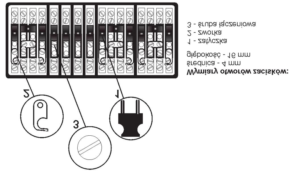 Zakład Elektron