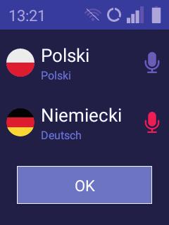 7 UWAGA! Nie zginaj, ani nie porysuj karty SIM. Karta SIM nie może mieć kontaktu z wodą, kurzem ani elektrycznością. 1.