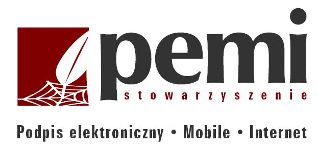 Podpis elektroniczny Teoria i