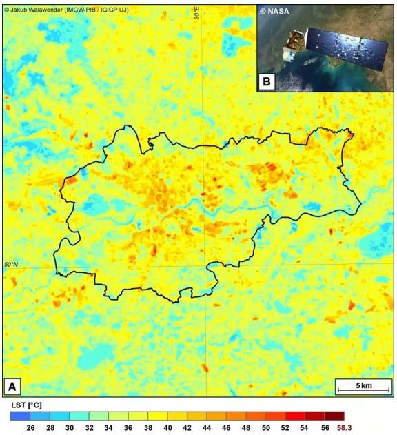 pl/wroclaw/pdf/klimat.