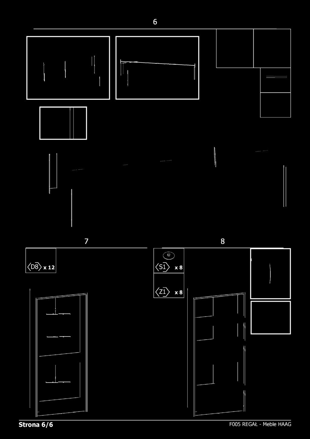 x 8 Strona 6/6