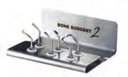 100 PLN Sinus Lift 2 kit Ref. F87519 Tips SL1, SL2, SL3, SL4, SL5. 4.