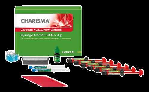 CM, Gluma 2Bond 5ml;